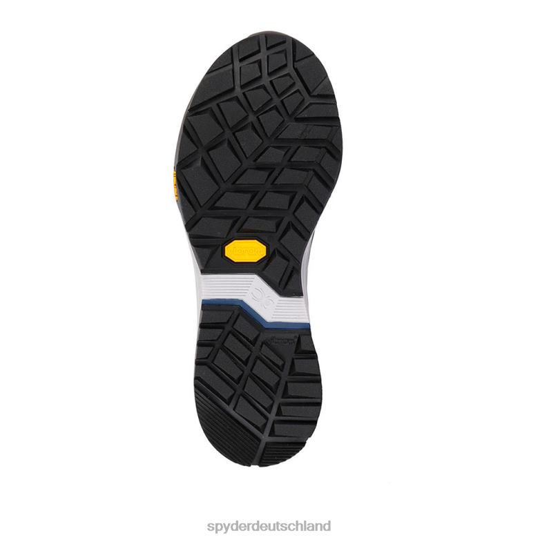 Frauen Spyder Sanford dunkles Blaugrün Schuhe TR0Z6476