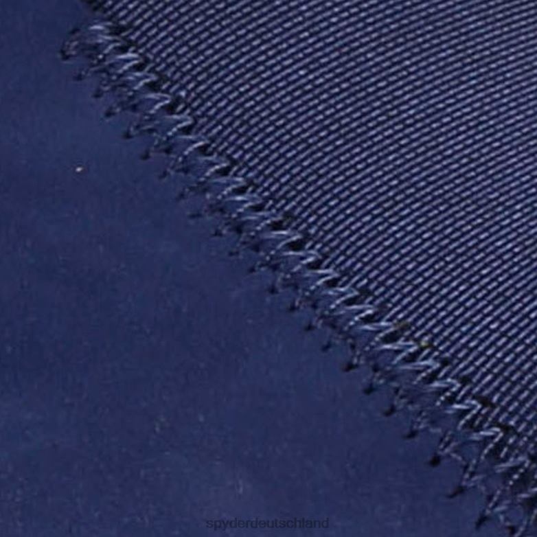 Frauen Spyder Shasta Atlantikblau Schuhe TR0Z6478