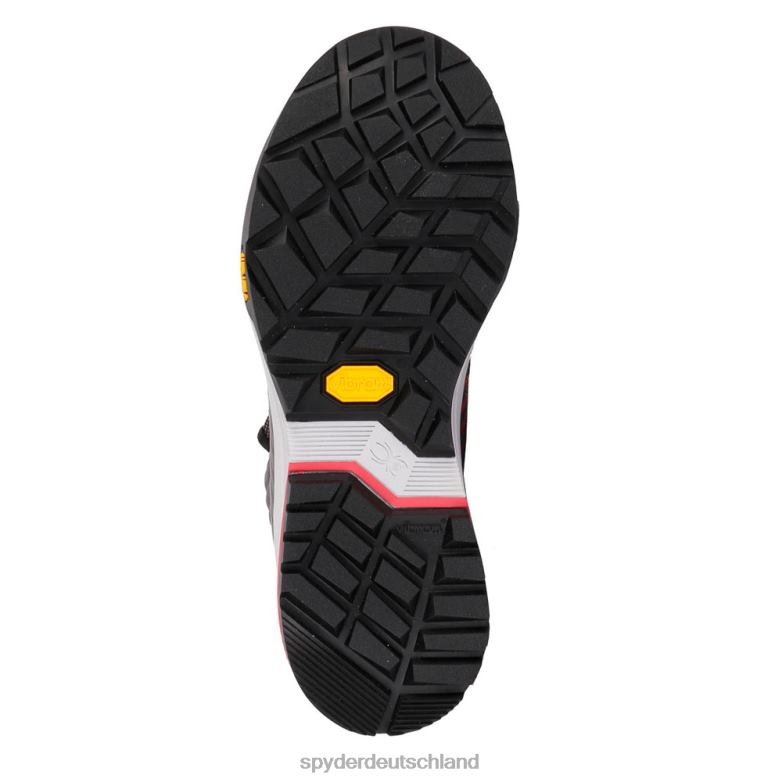 Frauen Spyder Shasta Atlantikblau Schuhe TR0Z6478