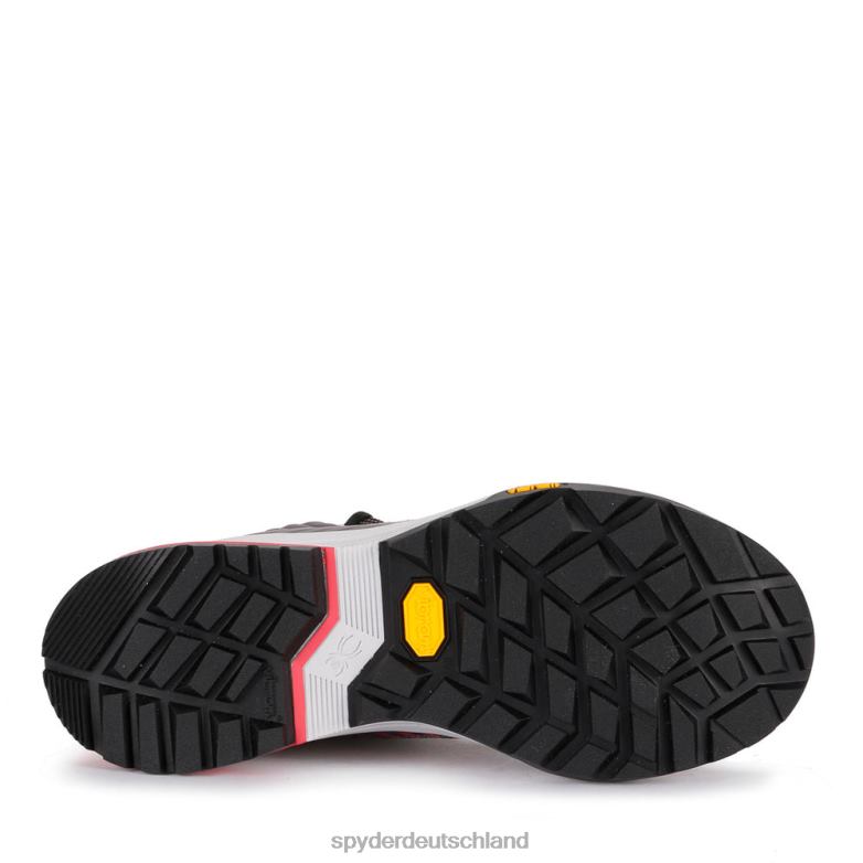 Frauen Spyder Shasta Atlantikblau Schuhe TR0Z6478