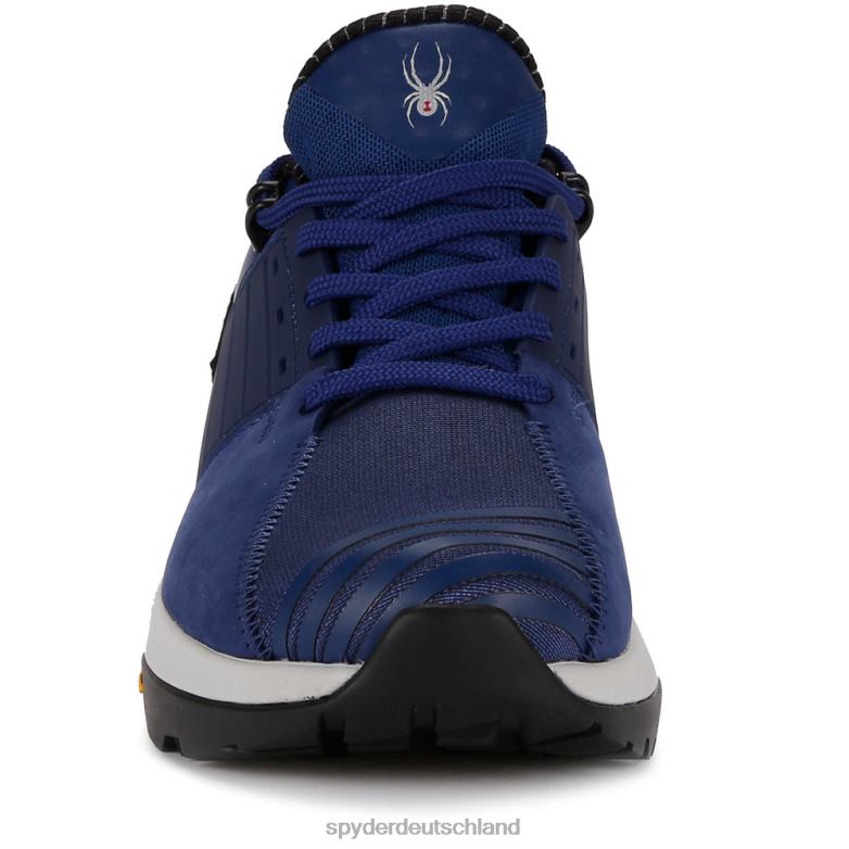 Frauen Spyder Shasta Atlantikblau Schuhe TR0Z6478