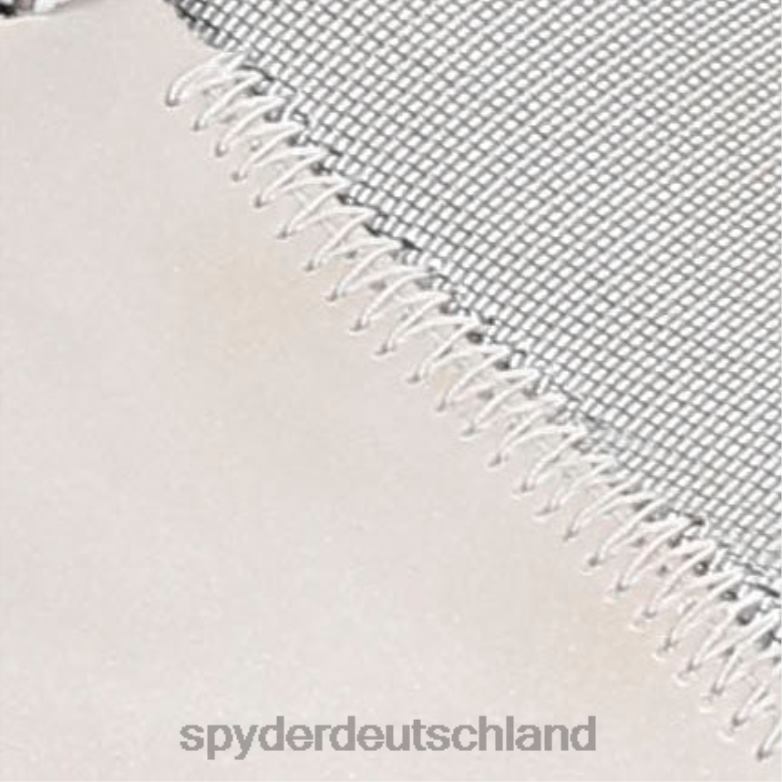 Frauen Spyder Shasta Gletschergrau Schuhe TR0Z6490