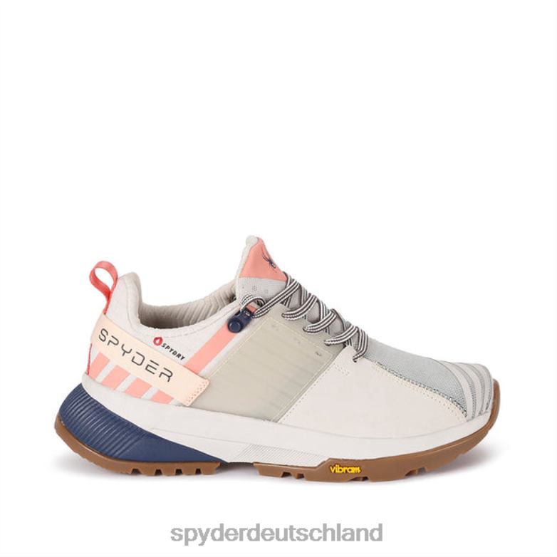 Frauen Spyder Shasta Mondlicht Schuhe TR0Z6480