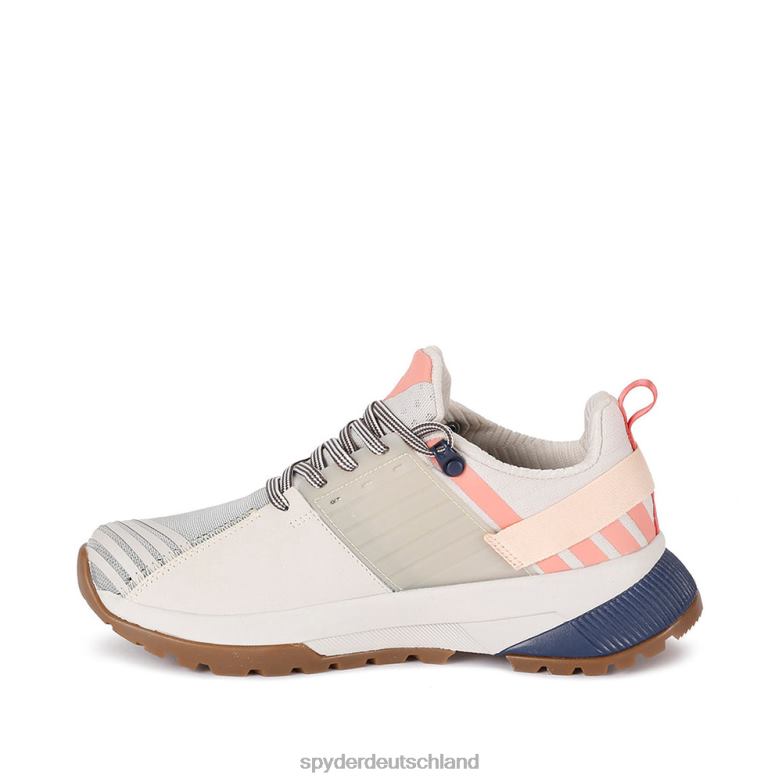 Frauen Spyder Shasta Mondlicht Schuhe TR0Z6480