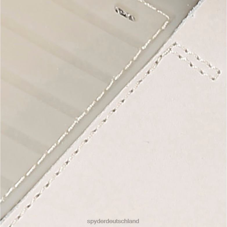 Frauen Spyder Shasta Mondlicht Schuhe TR0Z6480