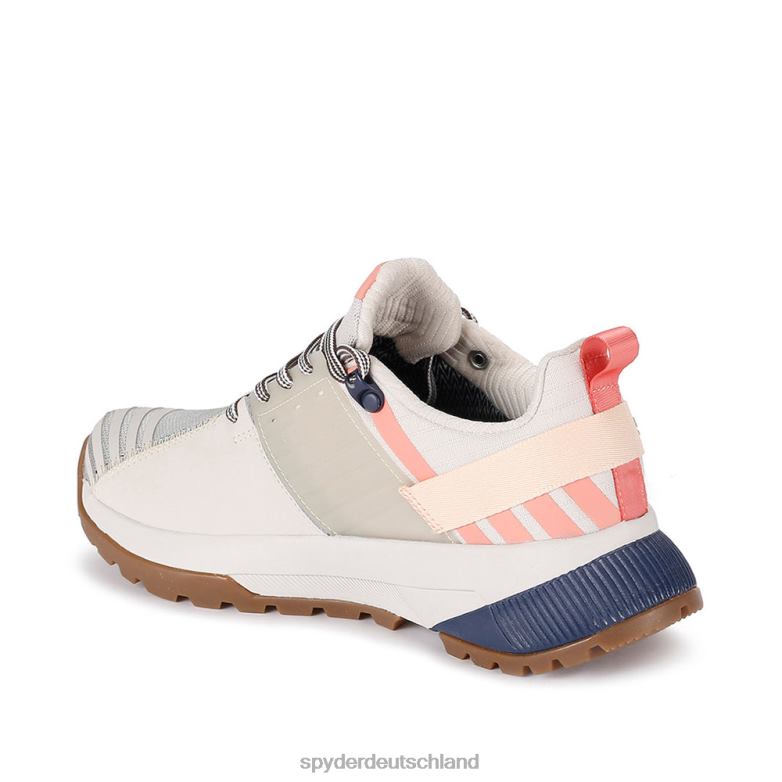 Frauen Spyder Shasta Mondlicht Schuhe TR0Z6480