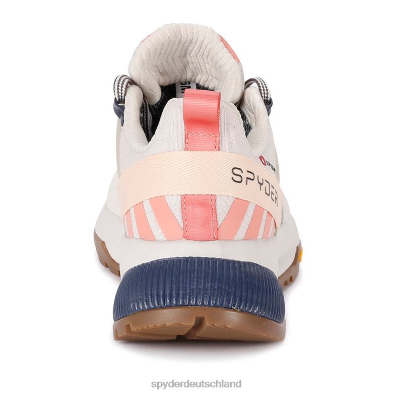 Frauen Spyder Shasta Mondlicht Schuhe TR0Z6480