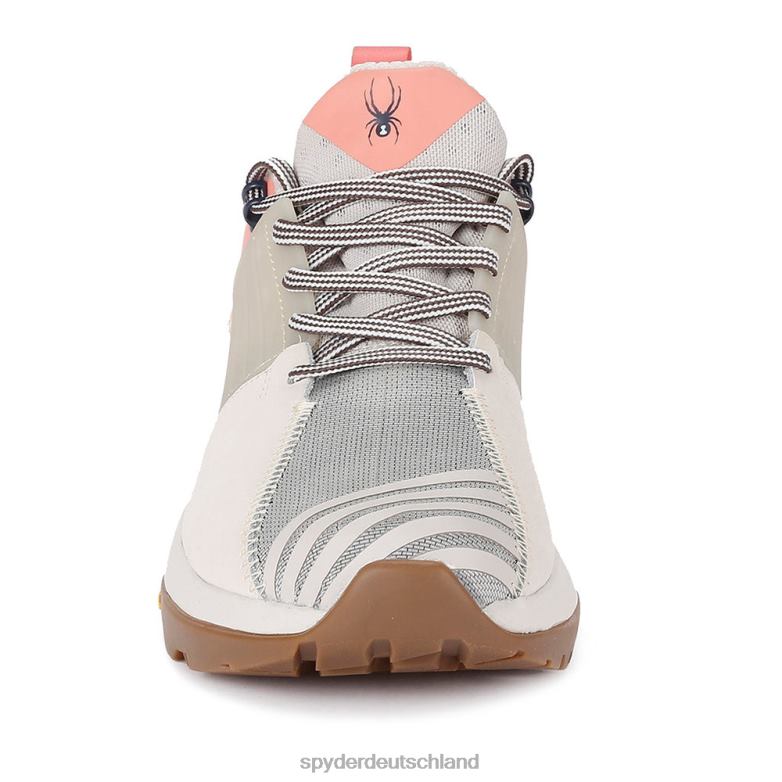 Frauen Spyder Shasta Mondlicht Schuhe TR0Z6480