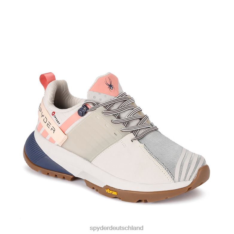 Frauen Spyder Shasta Mondlicht Schuhe TR0Z6480