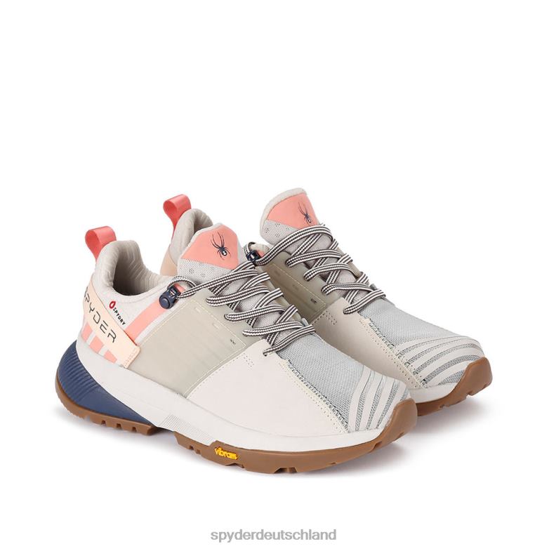 Frauen Spyder Shasta Mondlicht Schuhe TR0Z6480