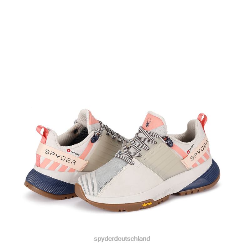 Frauen Spyder Shasta Mondlicht Schuhe TR0Z6480