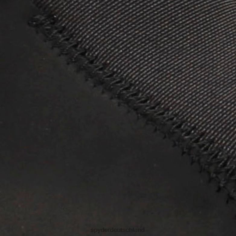 Frauen Spyder Shasta Schwarz Schuhe TR0Z6494