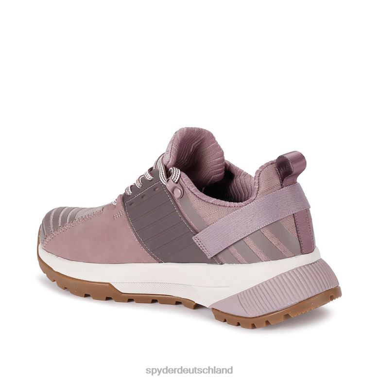 Frauen Spyder Shasta Ton lila Schuhe TR0Z6471