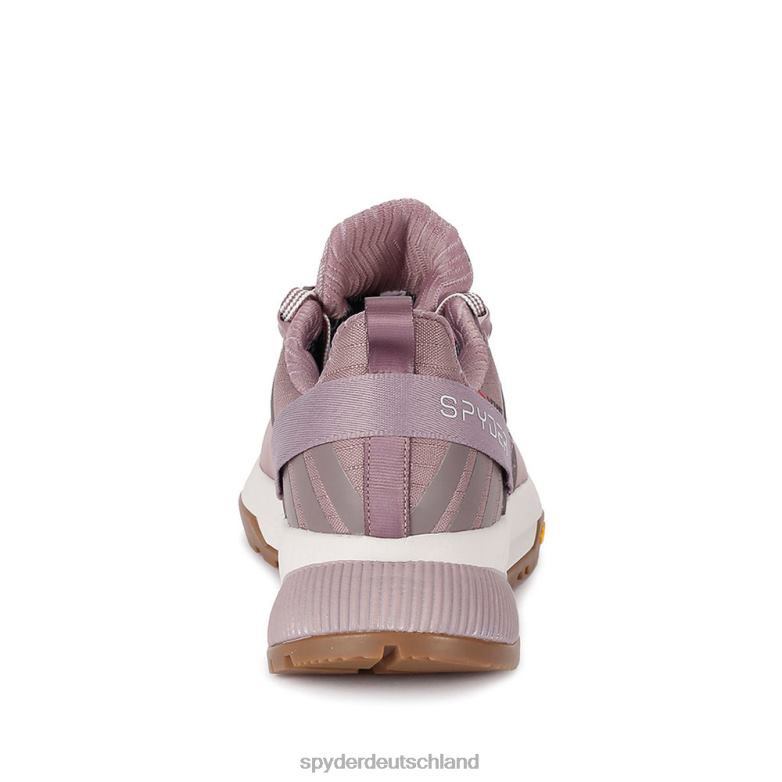 Frauen Spyder Shasta Ton lila Schuhe TR0Z6471