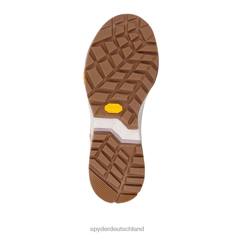 Frauen Spyder Shasta Ton lila Schuhe TR0Z6471