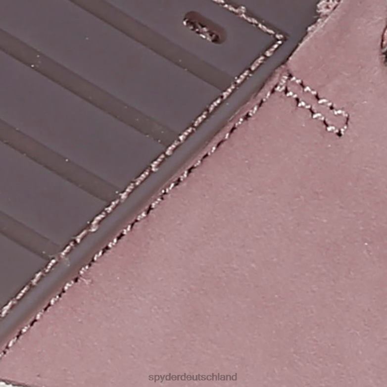 Frauen Spyder Shasta Ton lila Schuhe TR0Z6471