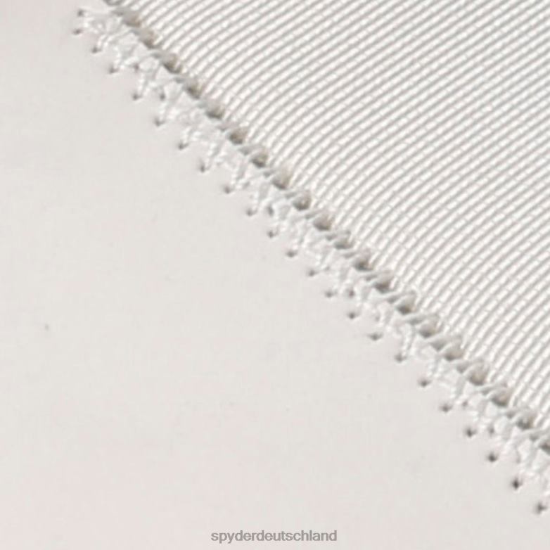 Frauen Spyder Shasta USA weiß Schuhe TR0Z6496