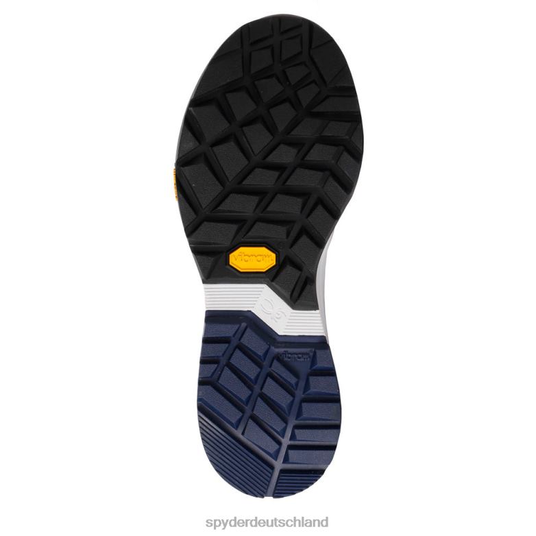 Frauen Spyder Shasta USA weiß Schuhe TR0Z6496