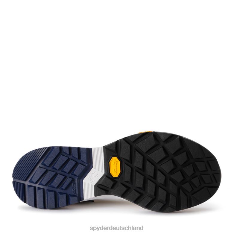 Frauen Spyder Shasta USA weiß Schuhe TR0Z6496