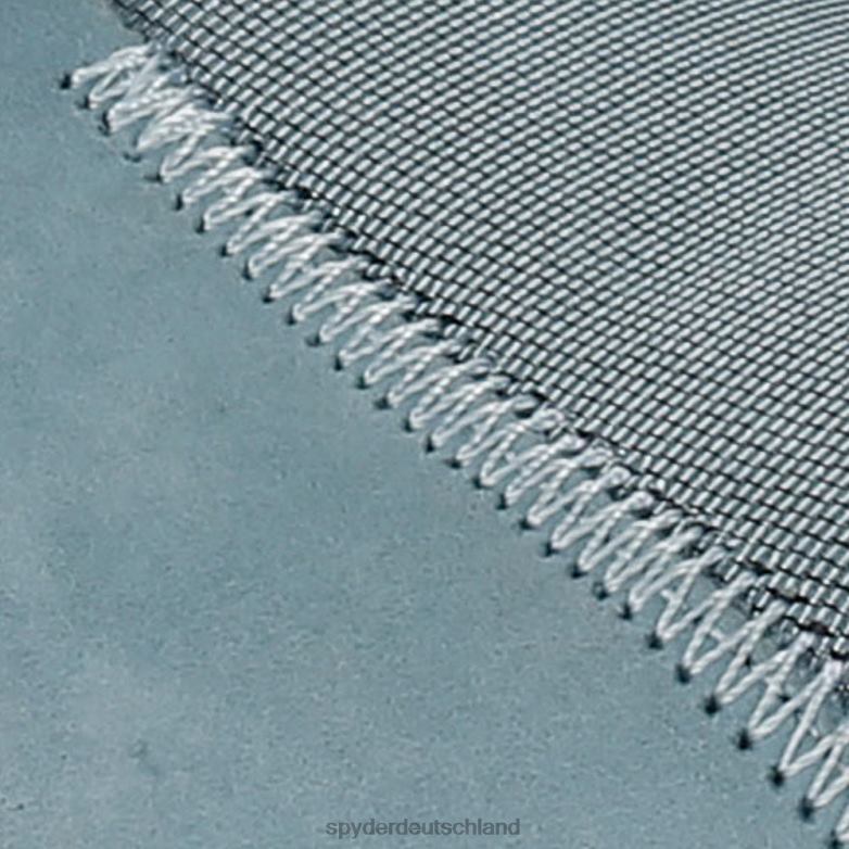 Frauen Spyder Shasta arktisches Blau Schuhe TR0Z6477