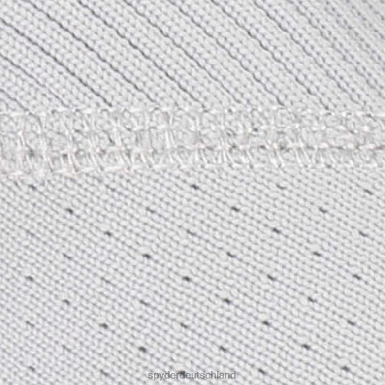 Frauen Spyder Tanaga Gletschergrau Schuhe TR0Z6446