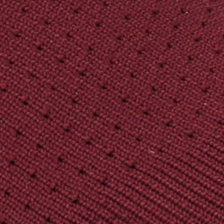 Frauen Spyder Tanaga erdrot Schuhe TR0Z6452