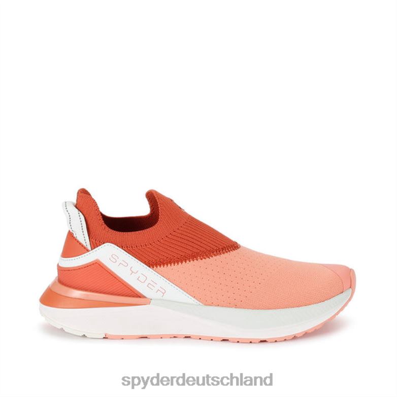 Frauen Spyder Tanaga erröten Schuhe TR0Z6444