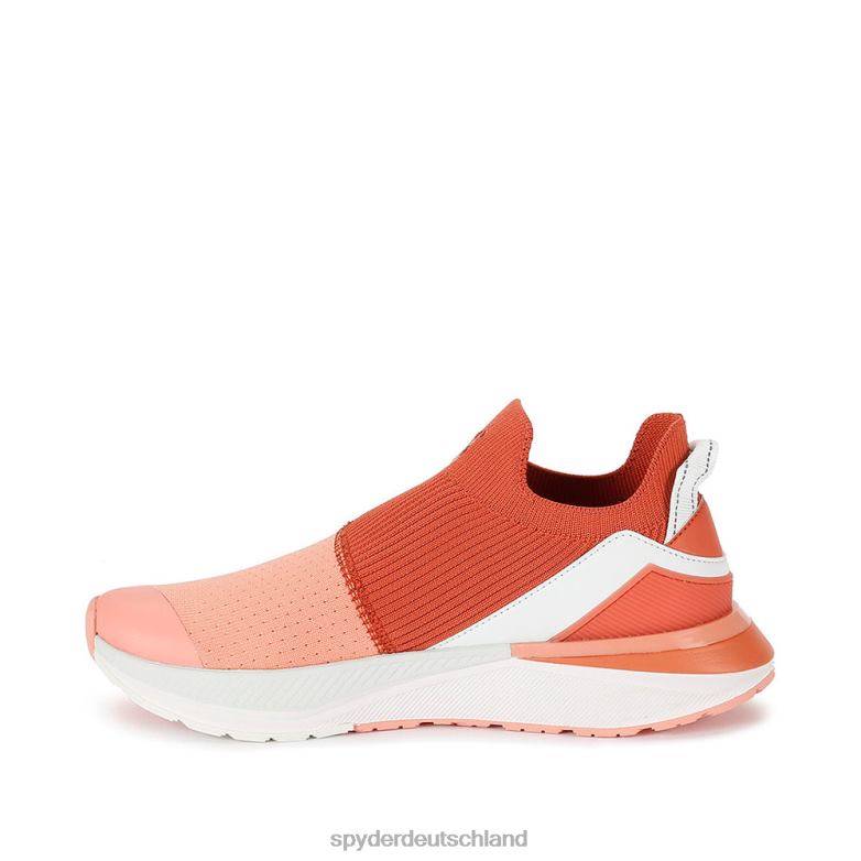 Frauen Spyder Tanaga erröten Schuhe TR0Z6444