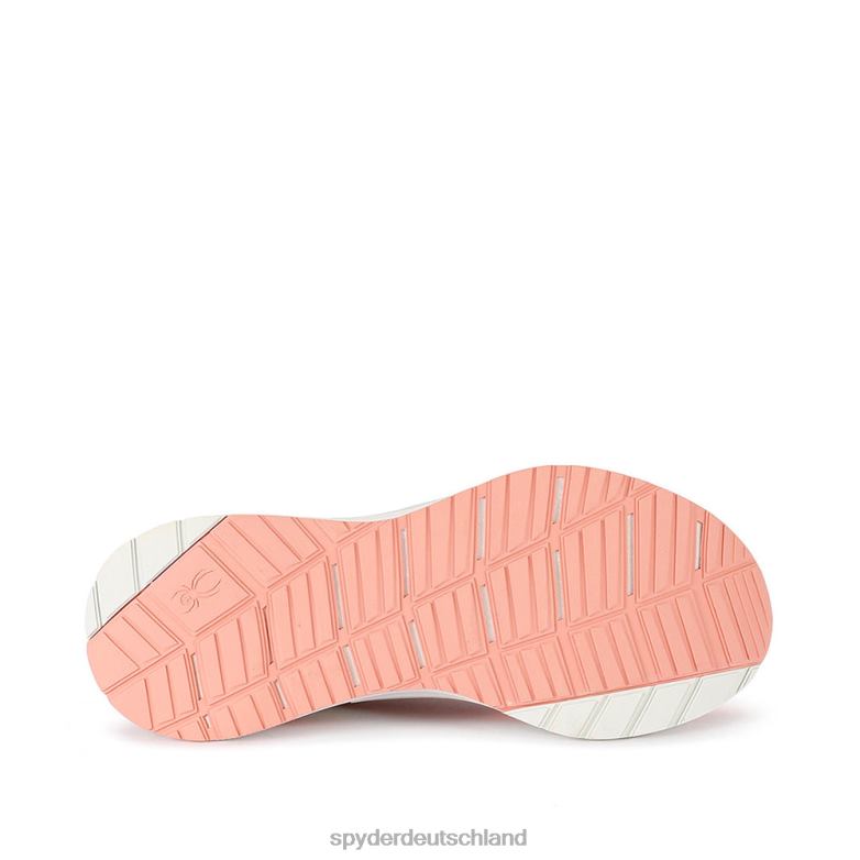 Frauen Spyder Tanaga erröten Schuhe TR0Z6444