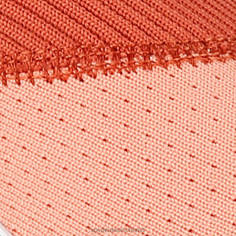 Frauen Spyder Tanaga erröten Schuhe TR0Z6444