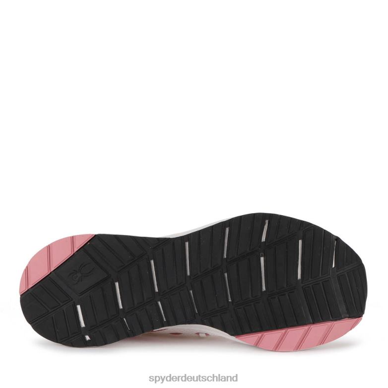 Frauen Spyder Tempo Weiß Schuhe TR0Z6445