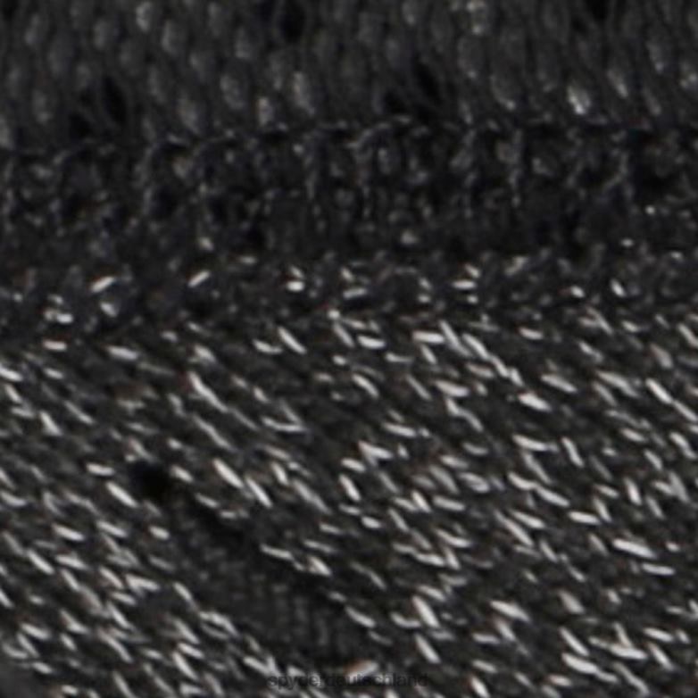 Frauen Spyder Tempo schwarze Heide Schuhe TR0Z6450