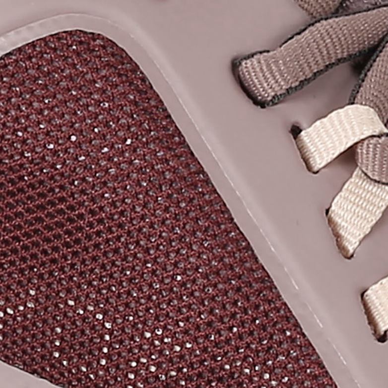 Frauen Spyder indy Ton lila Schuhe TR0Z6483