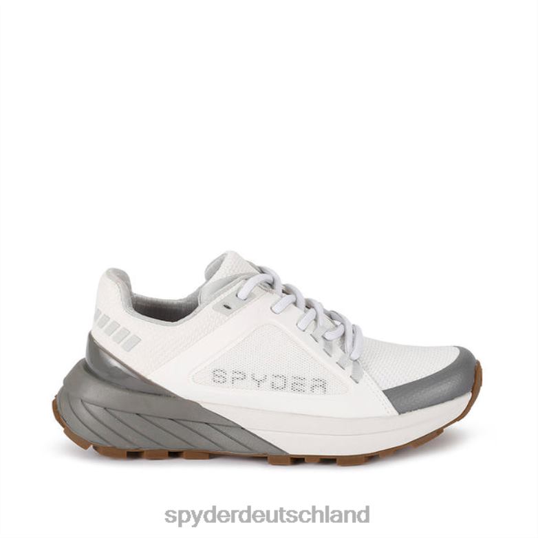 Frauen Spyder indy weiß-multi Schuhe TR0Z6485