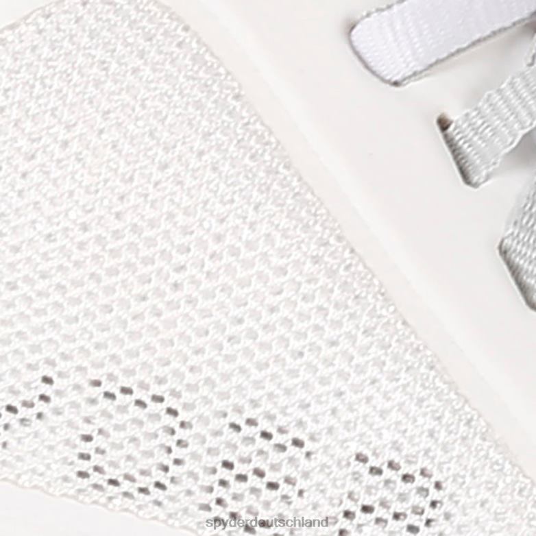 Frauen Spyder indy weiß-multi Schuhe TR0Z6485