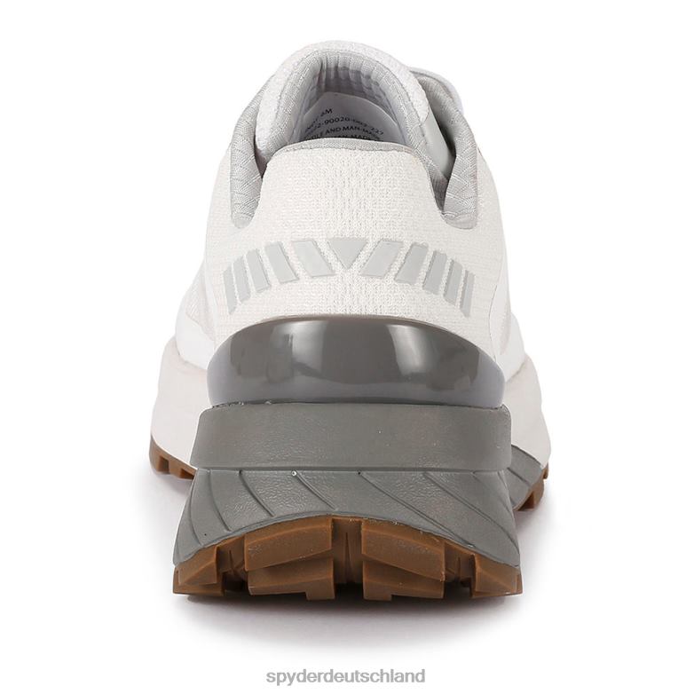 Frauen Spyder indy weiß-multi Schuhe TR0Z6485