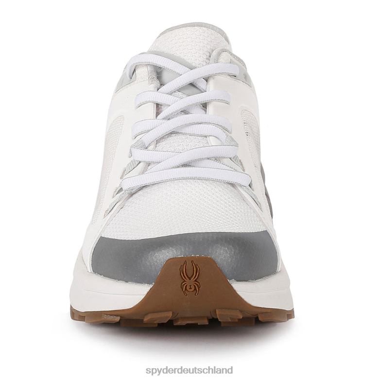 Frauen Spyder indy weiß-multi Schuhe TR0Z6485