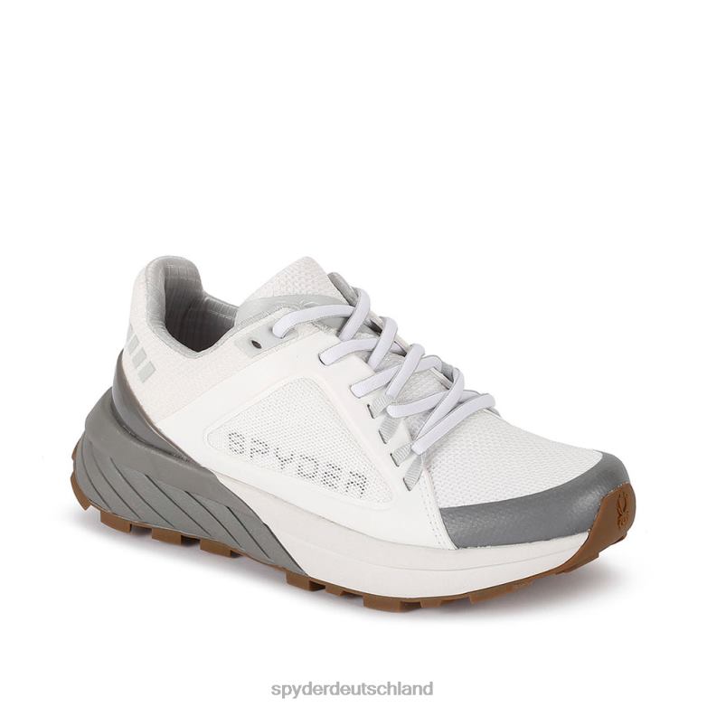Frauen Spyder indy weiß-multi Schuhe TR0Z6485