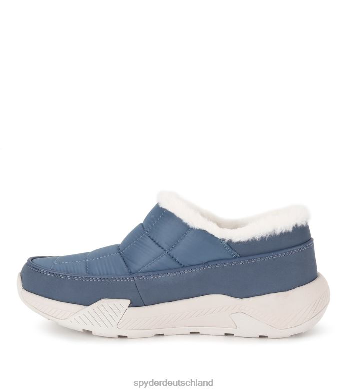 Frauen Spyder leah Indigo Schuhe TR0Z6469