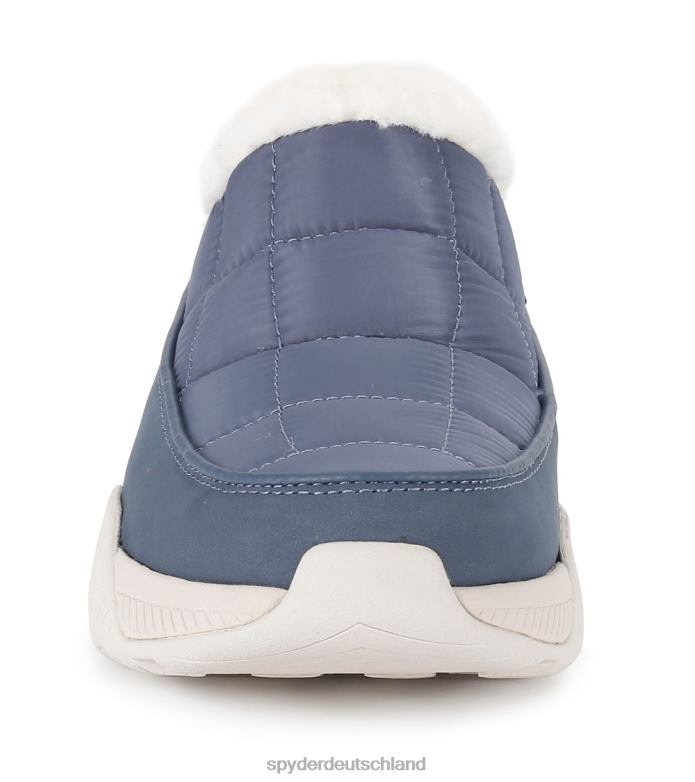 Frauen Spyder leah Indigo Schuhe TR0Z6469