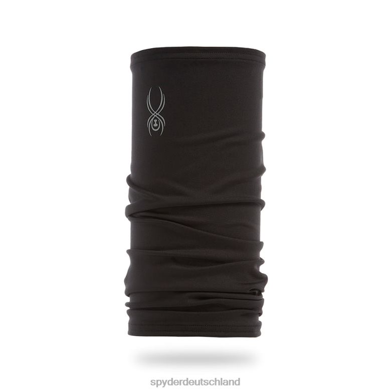 Frauen Spyder Kreuzfahrt Schwarz Zubehör TR0Z6525