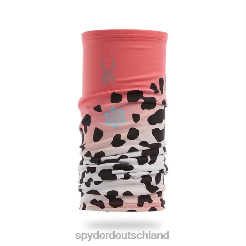 Frauen Spyder Kreuzfahrt tropisch Zubehör TR0Z6530