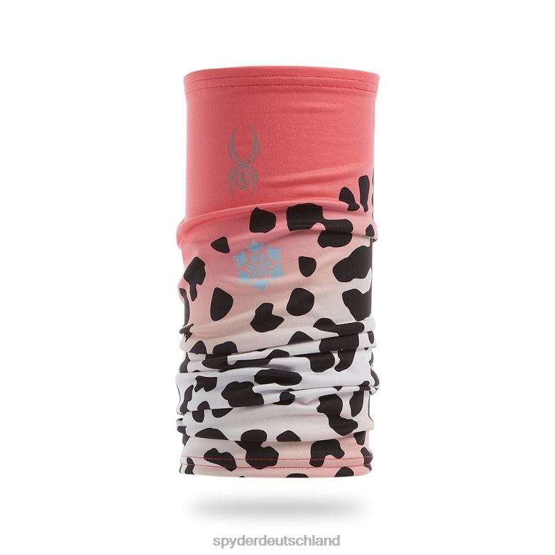 Frauen Spyder Kreuzfahrt tropisch Zubehör TR0Z6530