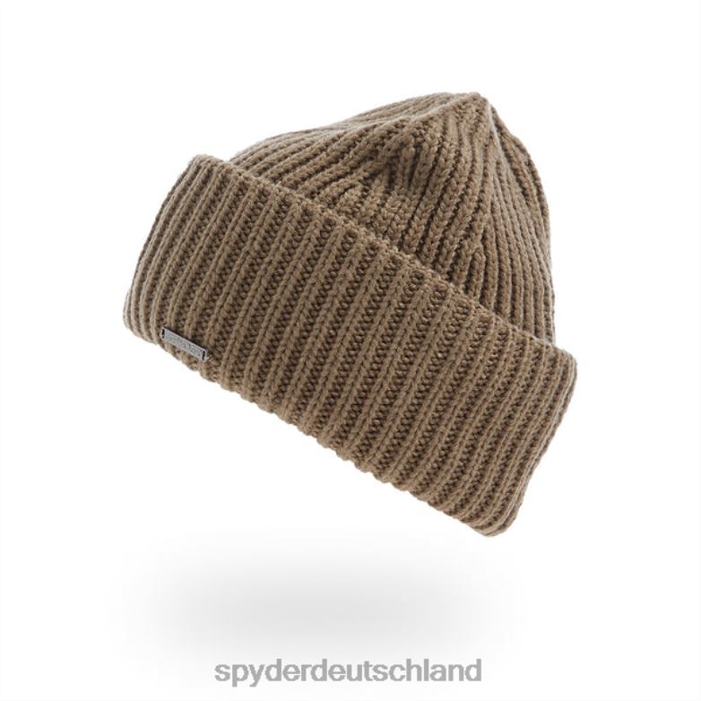 Frauen Spyder aus dem Stegreif Kaschmir Zubehör TR0Z6508