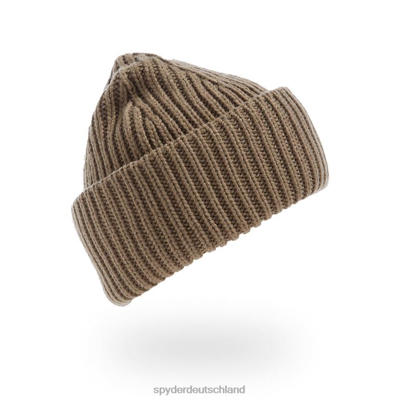 Frauen Spyder aus dem Stegreif Kaschmir Zubehör TR0Z6508