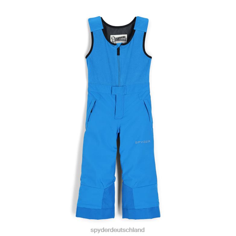 Jungen Spyder Expedition Hochschule Bekleidung TR0Z6610