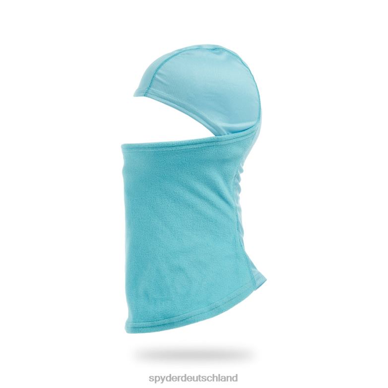 Jungen Spyder Führung Bahamablau Zubehör TR0Z6690