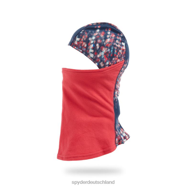 Jungen Spyder Führung Nachts leuchten Zubehör TR0Z6687