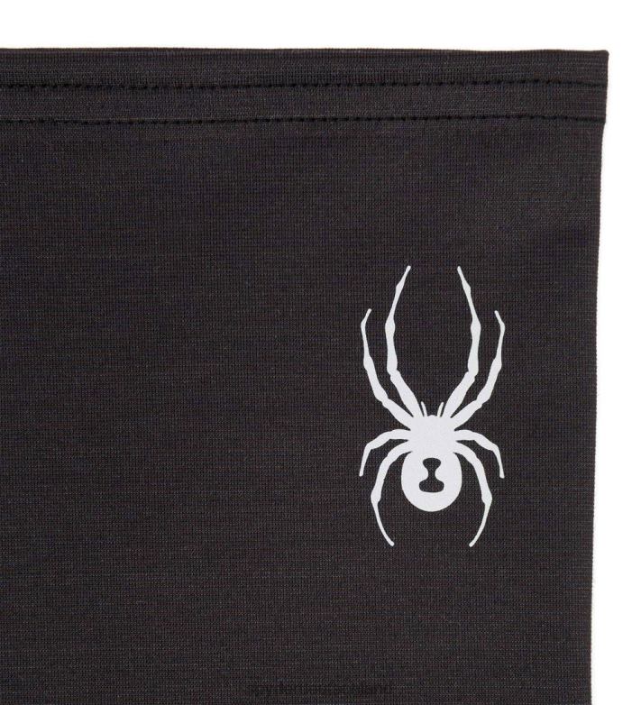 Jungen Spyder Kreuzfahrt Schwarz Zubehör TR0Z6681