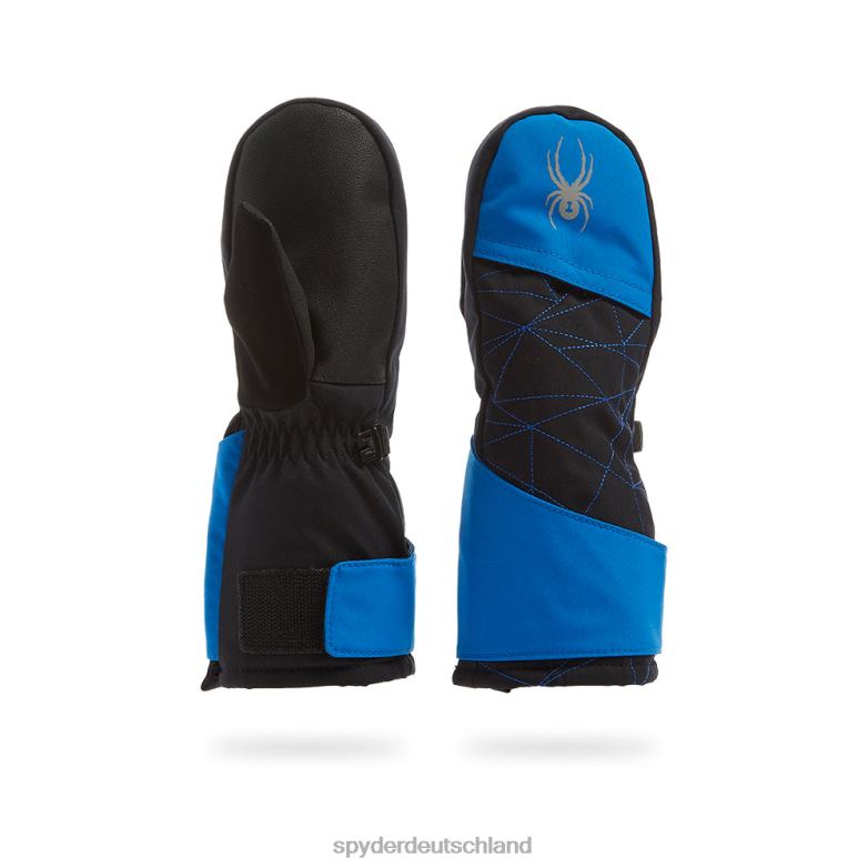 Jungen Spyder Ablage Hochschule Zubehör TR0Z6637